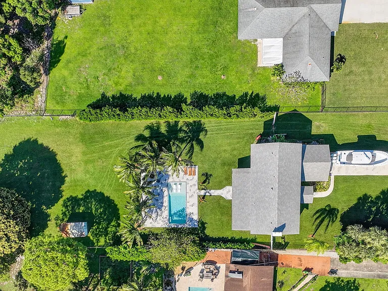 6701 Hillside Ln — Photo 83