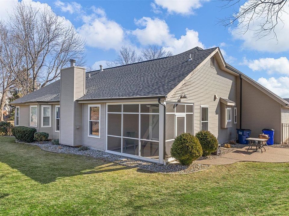 45 Muirfield Point Ln, Saint Charles, MO 63304 Zillow