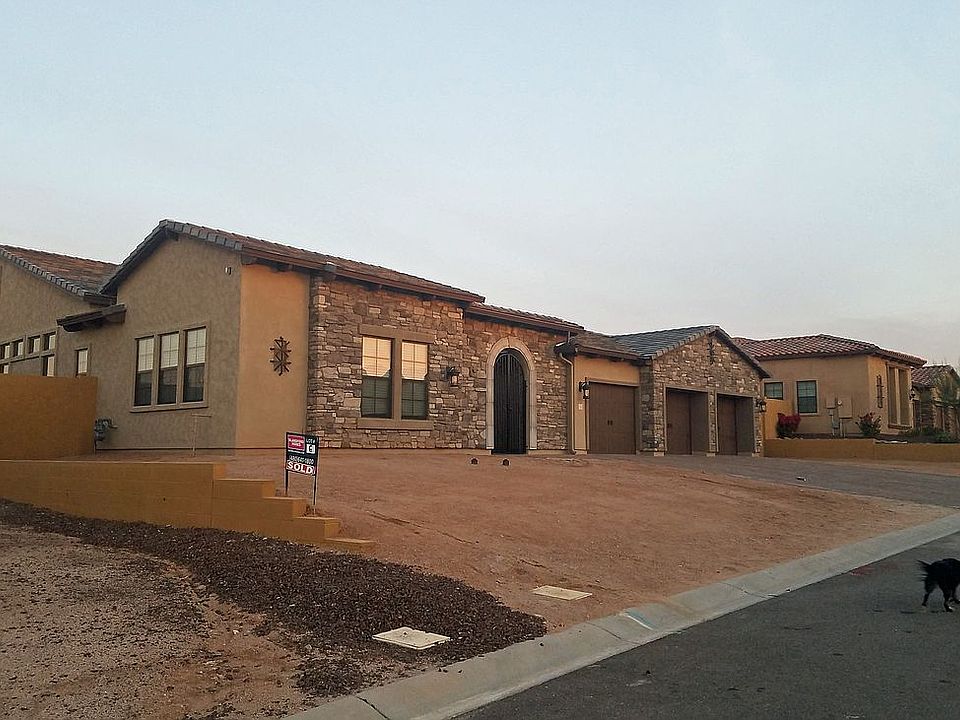 1st image of 2310 N Atwood Cir
