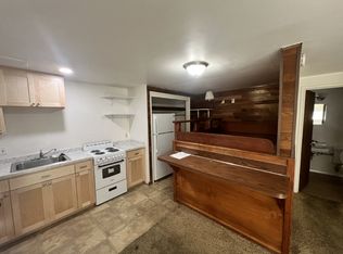 914 E 18th Ave APT 1, Eugene, OR 97403