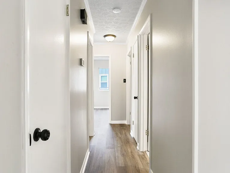 3 Oxford Ct — Photo 15