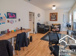 3051 W Medill Ave #3B, Chicago, IL 60647