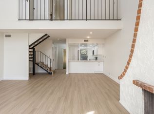 1941 Alga Rd UNIT E, Carlsbad, CA 92009