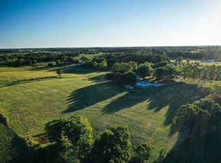 14804 Farm Road 1085, Cassville, MO 65625