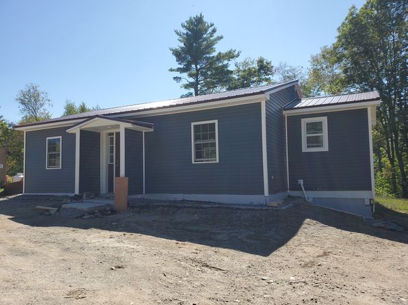 (undisclosed Address)