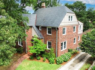 7420 N Shore Rd, Norfolk, VA 23505