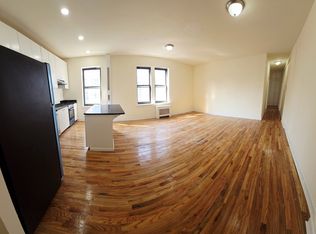 13209 Maple Ave APT A45, Flushing, NY 11355