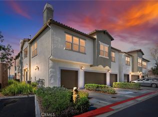 15525 Boulder Rd UNIT 100, Lake Elsinore, CA 92532