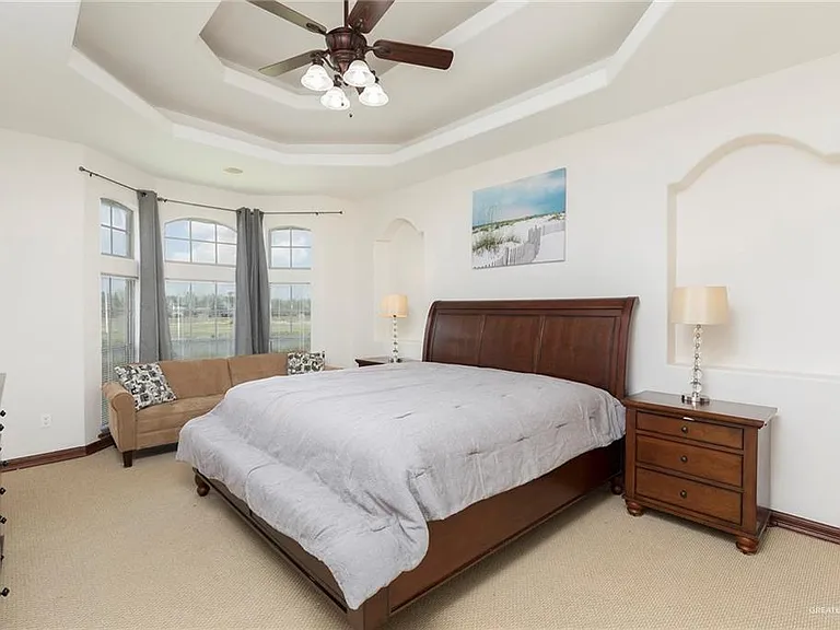 1213 Rhett Dr — Photo 10