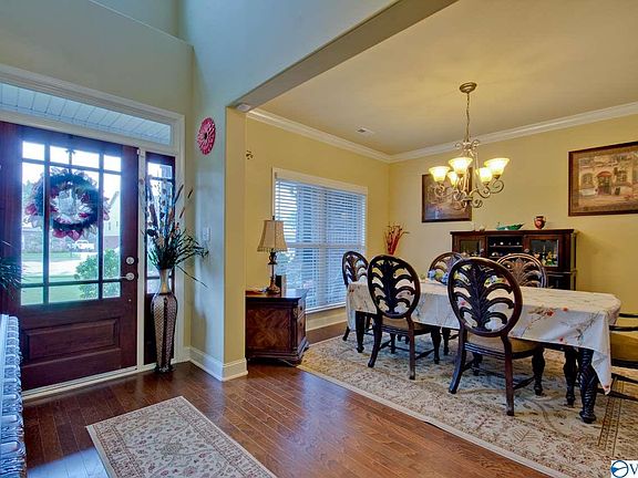 5th image of 2537 Caldwell Park Ct