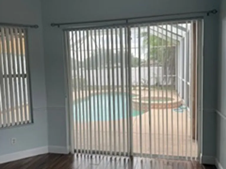 1110 Facet View Way — Photo 20