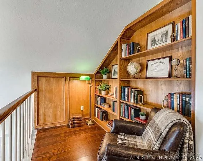 8800 N 123rd East Ave — Photo 27