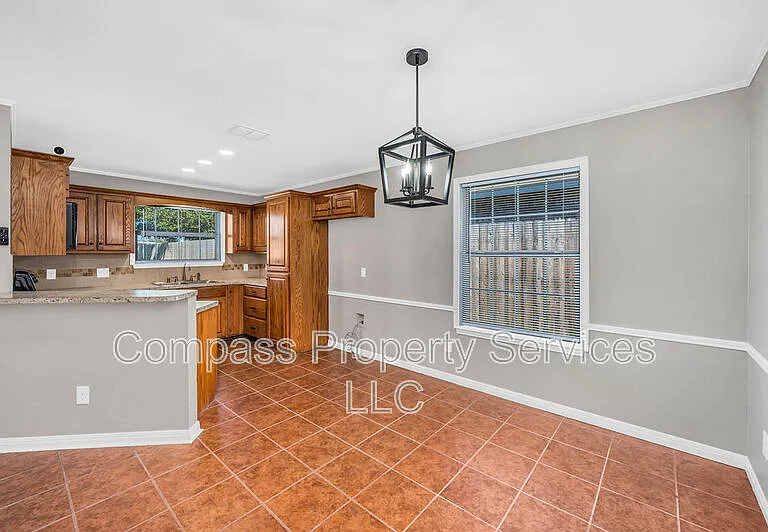 4513 Rolando Ave #4513 — Photo 13