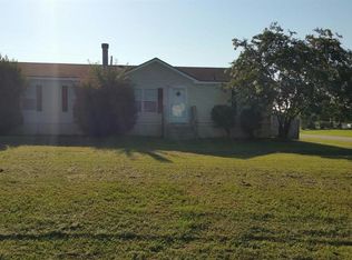 31206 W Timberloch Trl, Magnolia, TX 77355