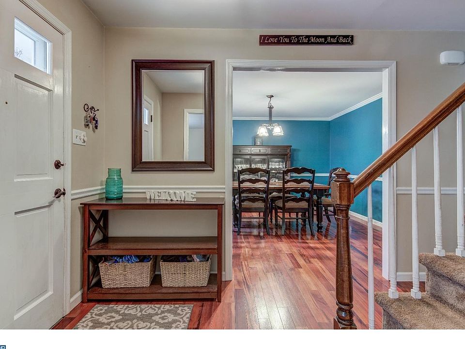 101 N Malin Rd, Broomall, PA 19008 Zillow