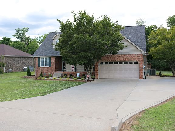 2nd image of 133 Sugar Creek Ln