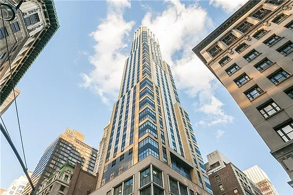 Sold by Martini Real Estate | media 11
