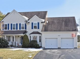 48 Winchester Ave, Hackettstown, NJ 07840