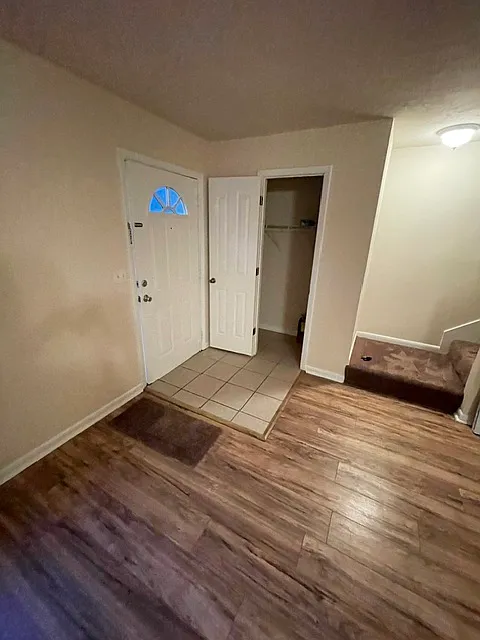 501 SW 75th Street — Photo 2
