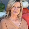 Anne Spence-McGee