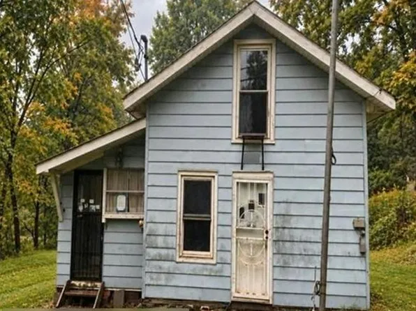 427 State #28A, West Hurley, NY 12491