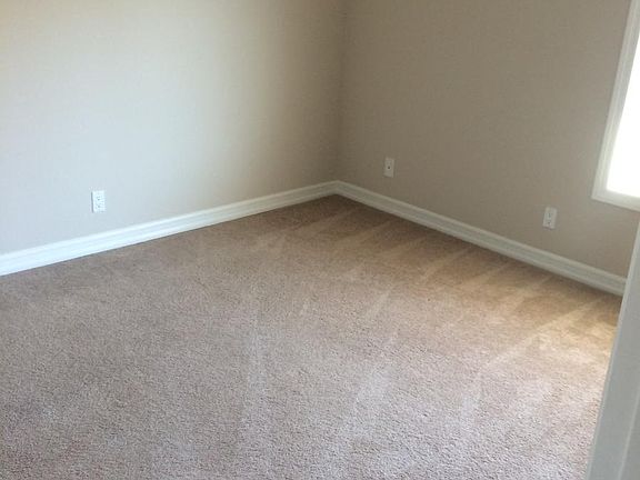 4th image of 3532 Del Amo Blvd