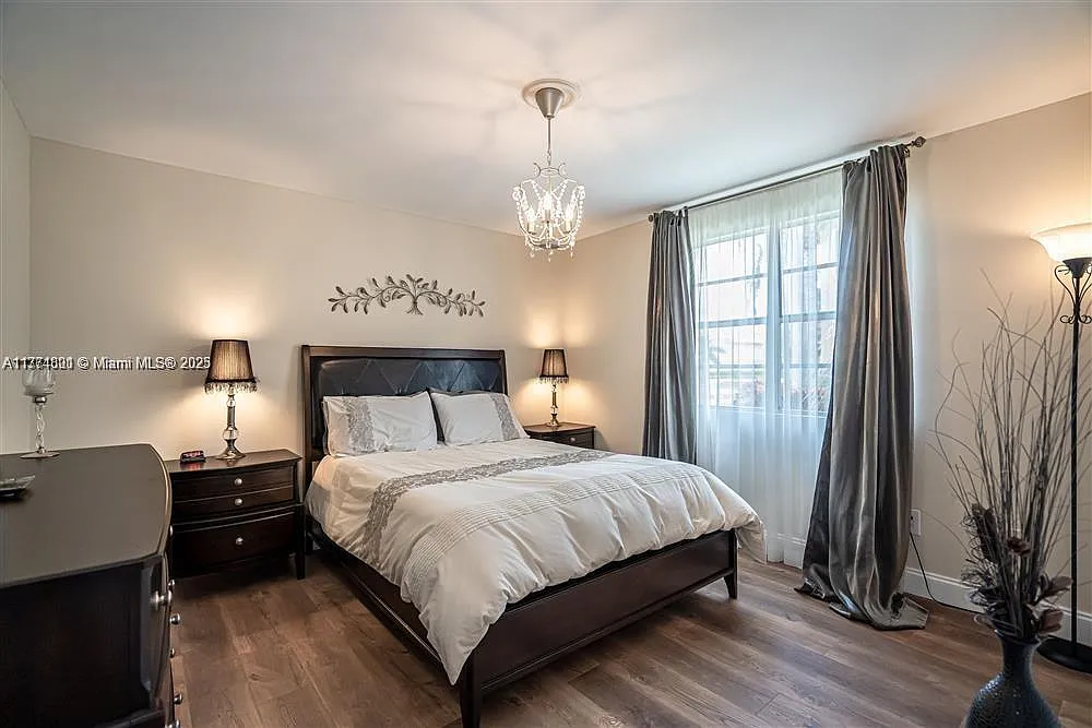 Building Photo - 1245 SW 46th Ave #1215