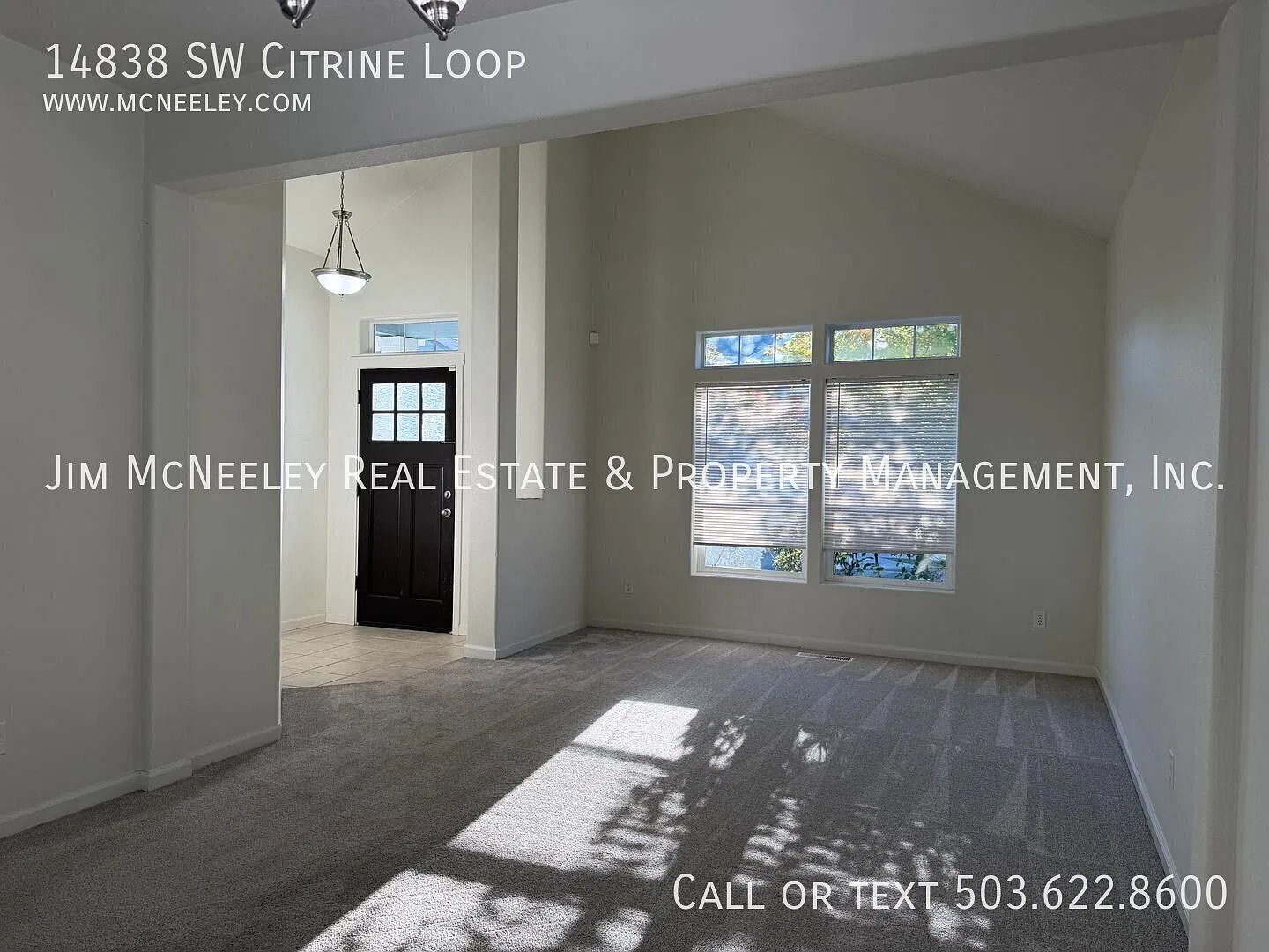 Gorgeous Sexton Mountain Home with AC! — Photo 2