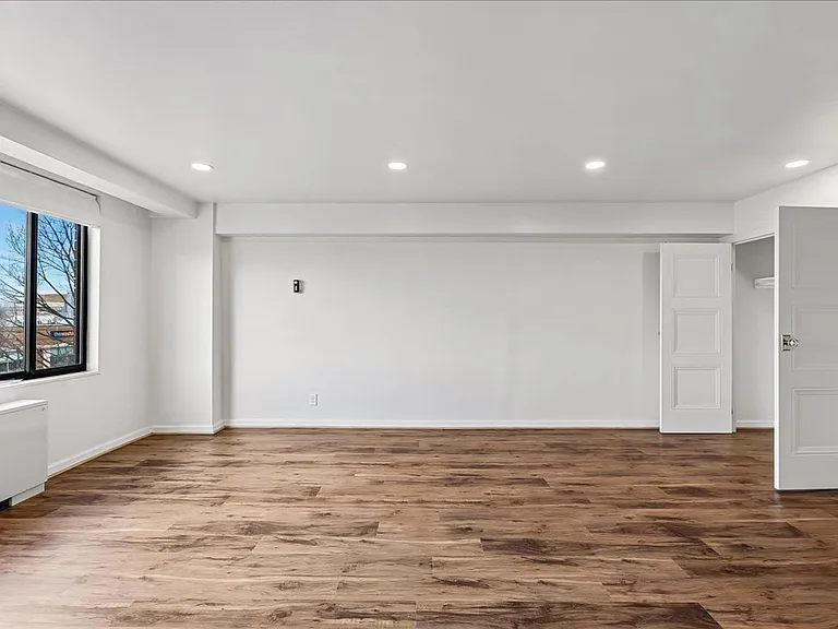 3315 Wisconsin Ave NW #407 — Photo 6