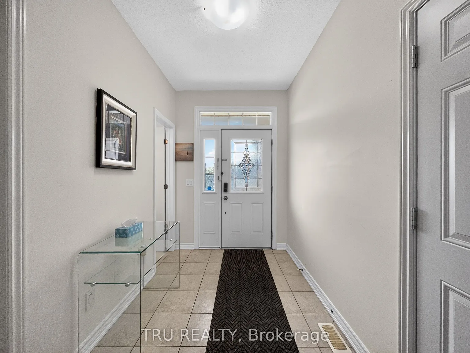 3 bed, $2,850 — Photo 3