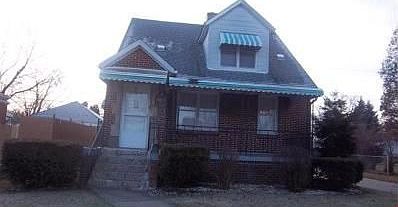 1st image of 18620 Brohl St