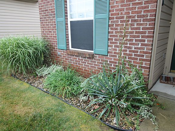 4th image of 7851 Cork Bend Ln