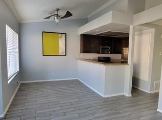 (Undisclosed Address), Corona, CA 92879
