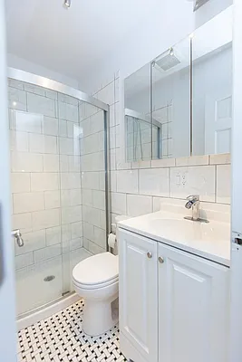 Rented by Voro NYC | media 15