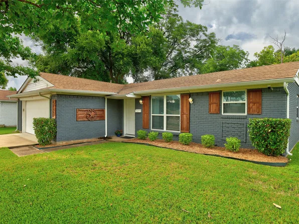 530 Apollo Rd, Richardson, TX 75081