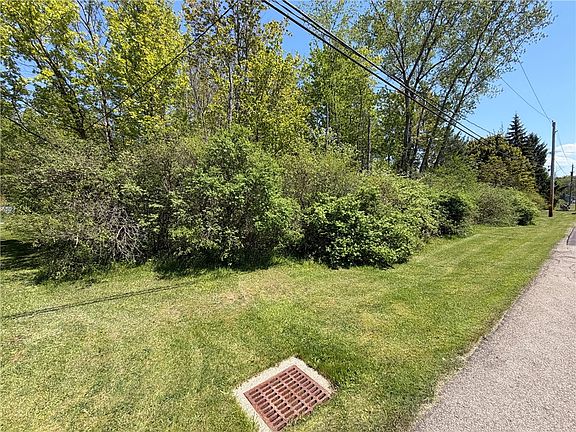 2nd image of Waterman Rd Lot 1