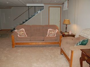 1590 Island Ford Rd, Elkton, VA 22827