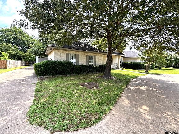5th image of 830 County Road 2220