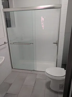 Rented by Compass | media 6