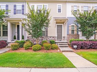 9420 Ainslie Downs St, Charlotte, NC 28273