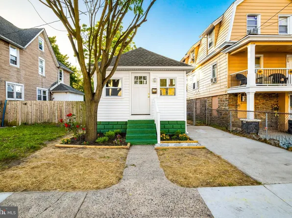 113 N Broad St, Penns Grove, NJ 08069