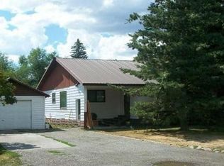 519 S 4th Ave, Hailey, ID 83333