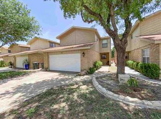 903 E Del Mar Blvd, Laredo, TX 78041