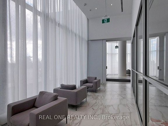 5th image of 3883 Quartz Rd #2907