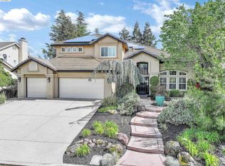 675 Devonshire Loop, Brentwood, CA