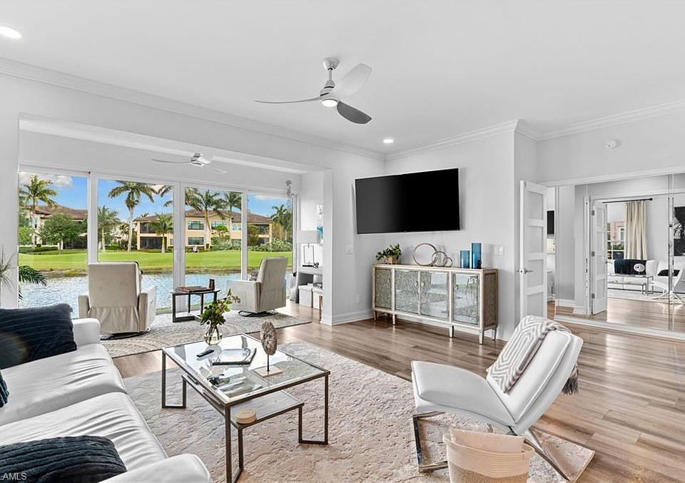 1st image of 3580 Windjammer CIR #1603