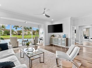 3580 Windjammer CIR #1603, NAPLES, FL 34112