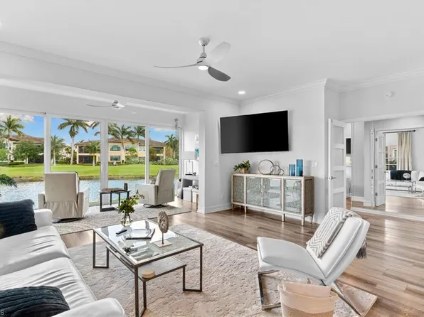 3580 Windjammer CIR #1603, NAPLES, FL 34112