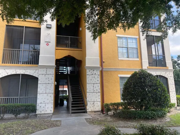 6171 Metrowest Blvd Unit 107, Orlando, FL 32835