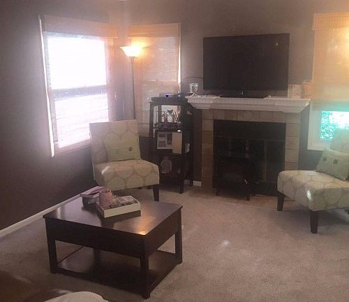 3rd image of 11521 Symmes Gate Ln